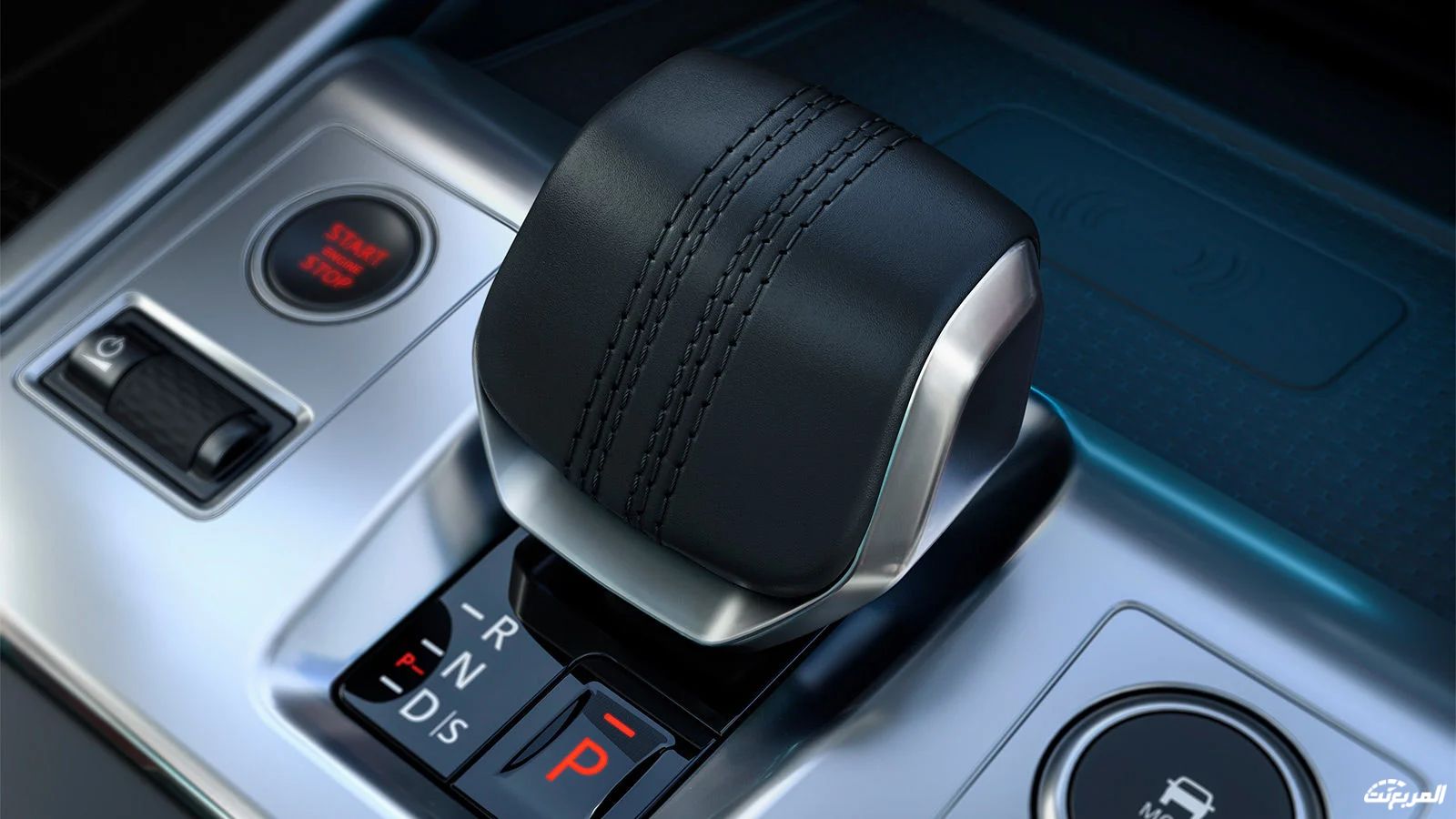 جاكوار-اكس-اف-2022-7