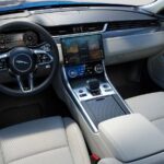 جاكوار-اكس-اف-2022-8