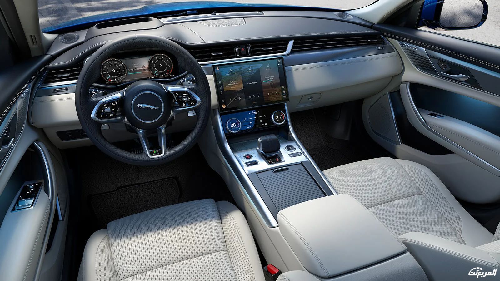 جاكوار-اكس-اف-2022-8