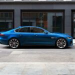 جاكوار-اكس-اف-2022-9