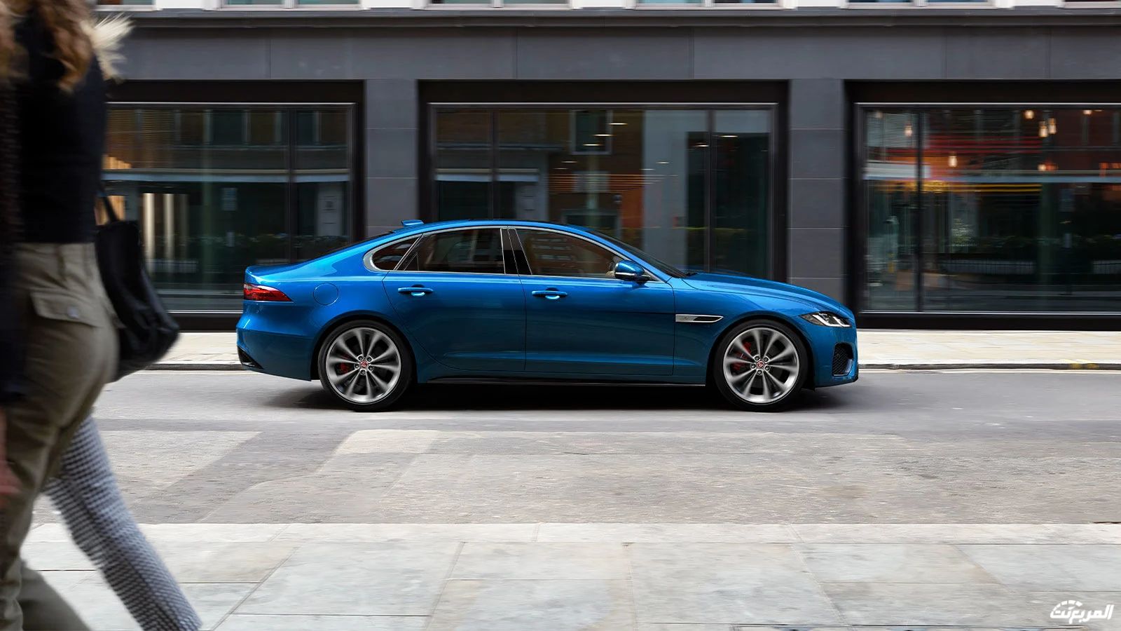 جاكوار-اكس-اف-2022-9