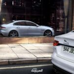 جاكوار-اكس-اي-2022-1-2