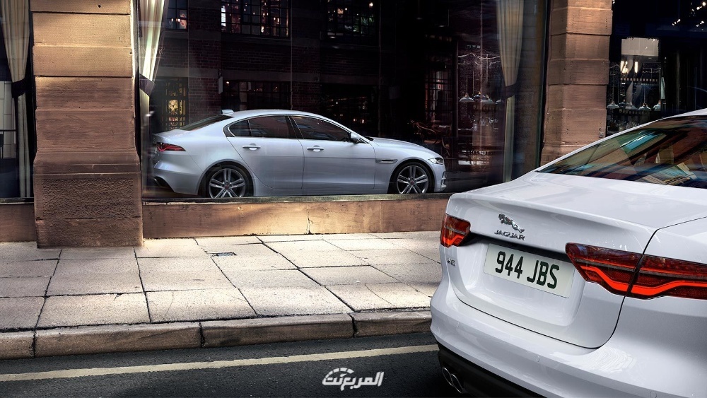 جاكوار-اكس-اي-2022-1-2