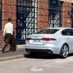 جاكوار-اكس-اي-2022-10-2