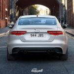 جاكوار-اكس-اي-2022-11-2