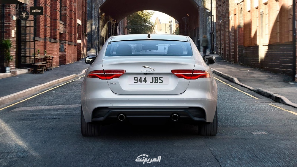 جاكوار-اكس-اي-2022-11-2