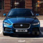 جاكوار-اكس-اي-2022-2-2