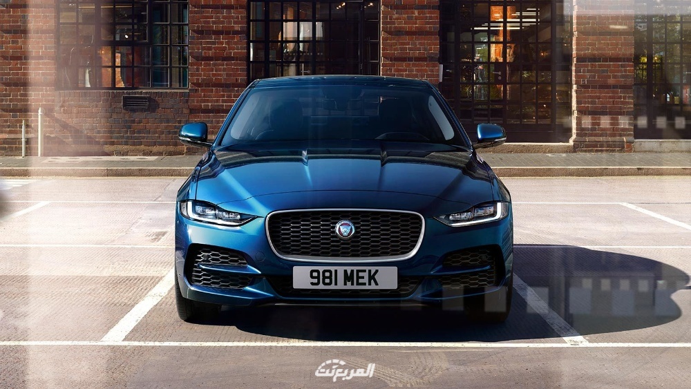 جاكوار-اكس-اي-2022-2-2
