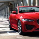 جاكوار-اكس-اي-2022-3-2