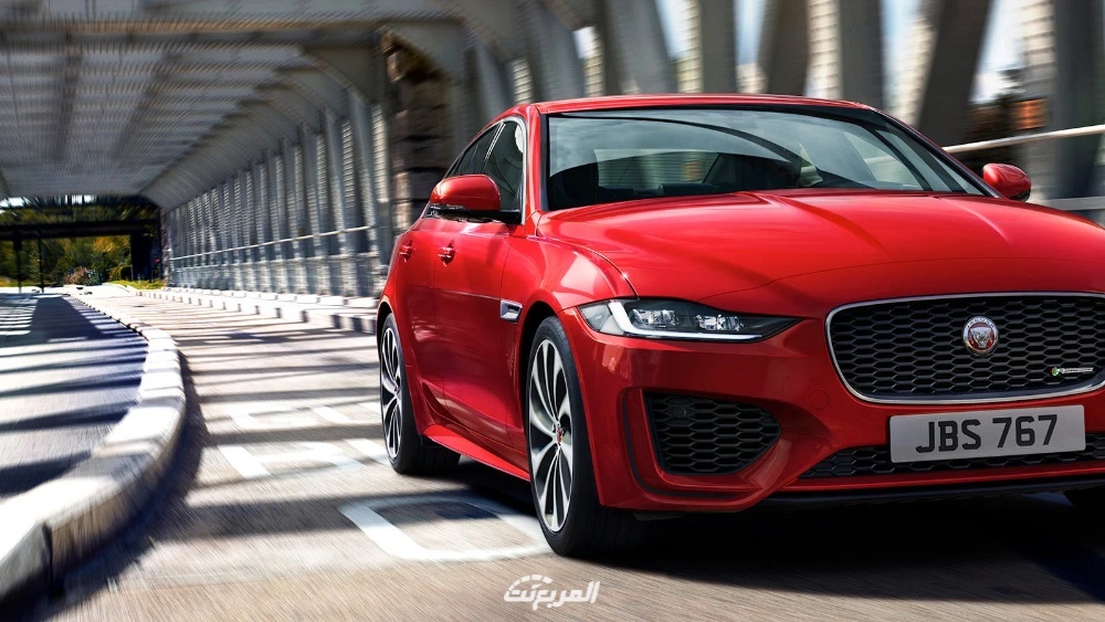 جاكوار-اكس-اي-2022-3-2