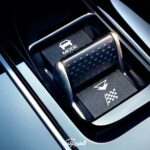 جاكوار-اكس-اي-2022-4-2