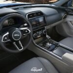 جاكوار-اكس-اي-2022-6-2