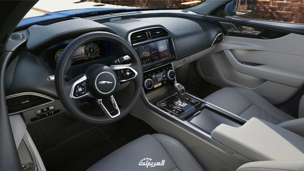 جاكوار-اكس-اي-2022-6-2