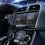 جاكوار-اكس-اي-2022-7-2