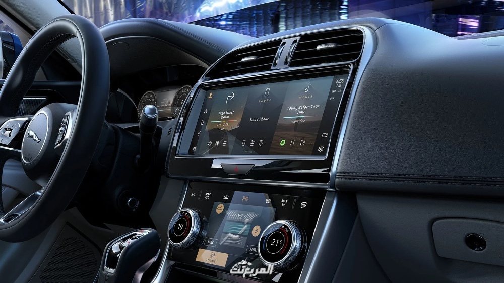 جاكوار-اكس-اي-2022-7-2