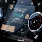 جاكوار-اكس-اي-2022-8-2