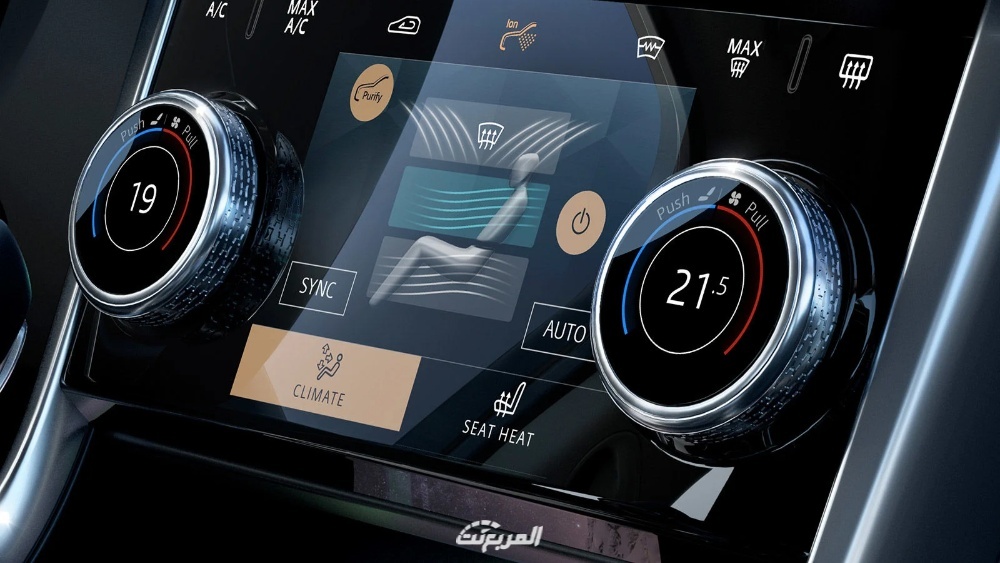 جاكوار-اكس-اي-2022-8-2