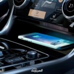 جاكوار-اكس-اي-2022-9-2