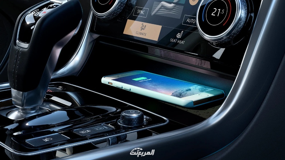 جاكوار-اكس-اي-2022-9-2