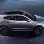 جاكوار-اي-بيس-2022-1