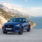 جاكوار-اي-بيس-2022-10