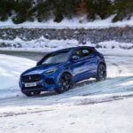 جاكوار-اي-بيس-2022-11