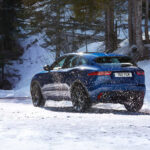 جاكوار-اي-بيس-2022-12