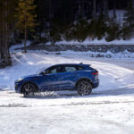 جاكوار-اي-بيس-2022-13