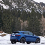 جاكوار-اي-بيس-2022-14