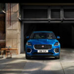 جاكوار-اي-بيس-2022-15