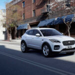 جاكوار-اي-بيس-2022-16