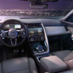 جاكوار-اي-بيس-2022-18