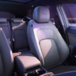 جاكوار-اي-بيس-2022-19