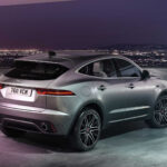 جاكوار-اي-بيس-2022-2