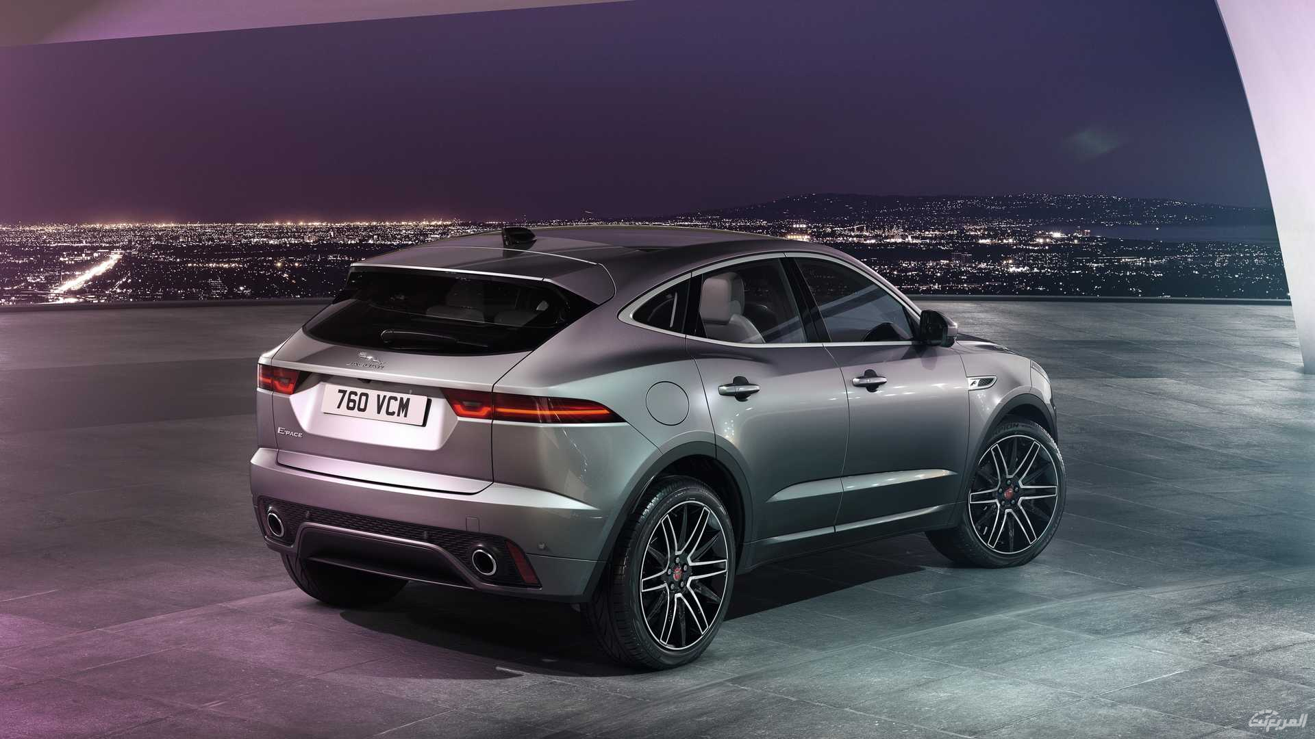 جاكوار-اي-بيس-2022-2