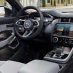 جاكوار-اي-بيس-2022-20