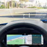 جاكوار-اي-بيس-2022-21