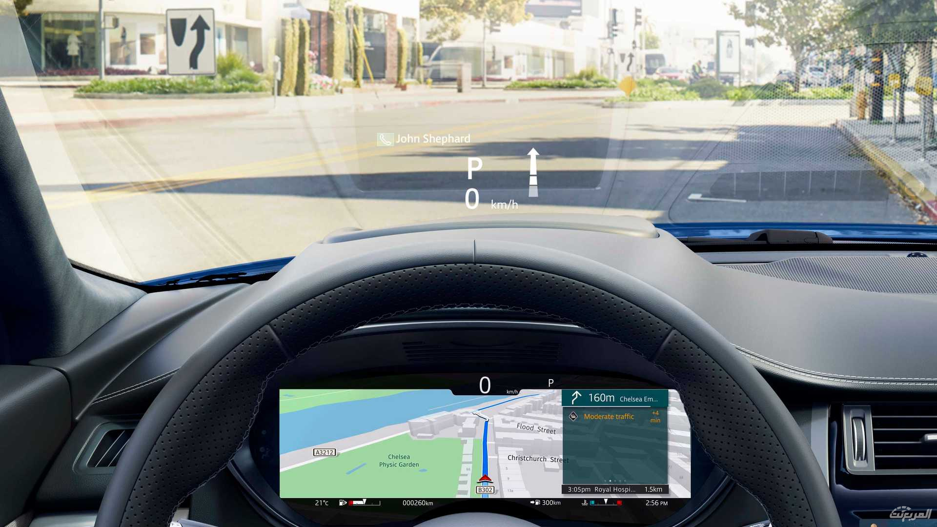 جاكوار-اي-بيس-2022-21