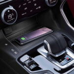 جاكوار-اي-بيس-2022-22