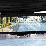 جاكوار-اي-بيس-2022-23