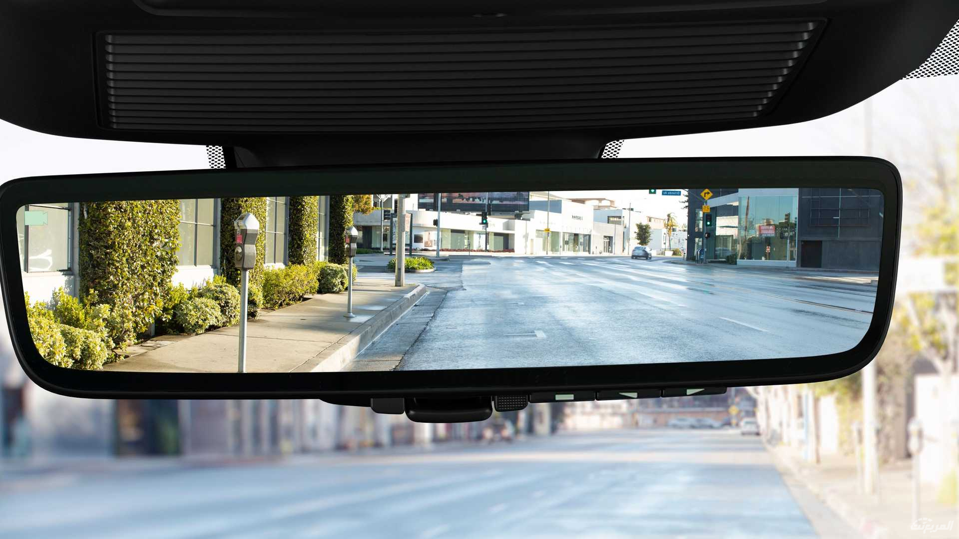 جاكوار-اي-بيس-2022-23