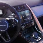 جاكوار-اي-بيس-2022-24