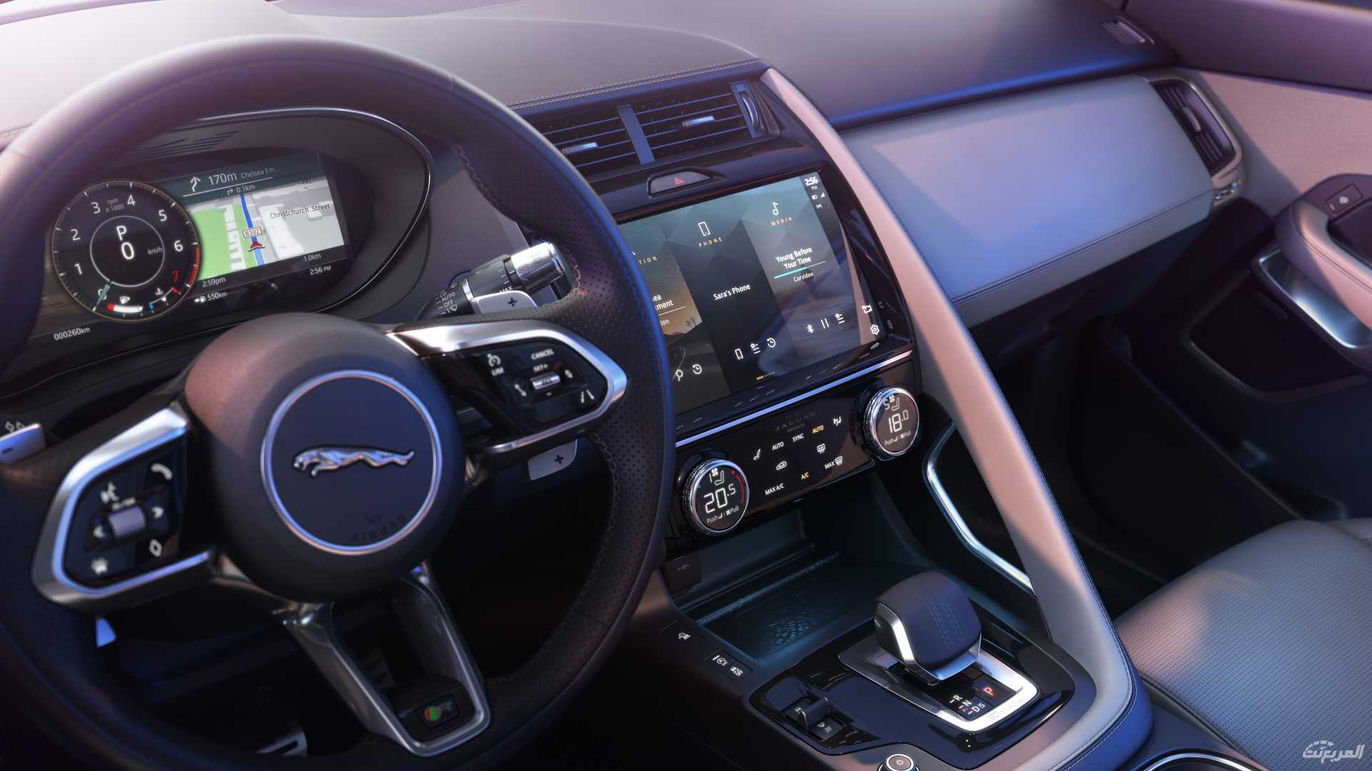 جاكوار-اي-بيس-2022-24