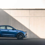 جاكوار-اي-بيس-2022-29