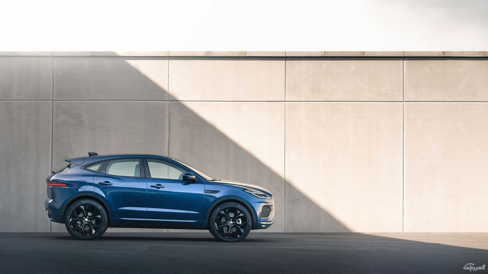 جاكوار-اي-بيس-2022-29