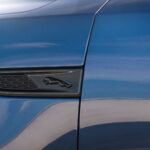 جاكوار-اي-بيس-2022-30