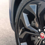 جاكوار-اي-بيس-2022-31