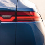 جاكوار-اي-بيس-2022-32