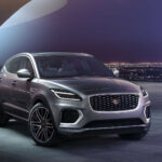 جاكوار-اي-بيس-2022-34