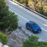 جاكوار-اي-بيس-2022-4